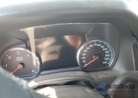 2018 GMC Yukon Denali from USA, damaged, VIN 1GKS2CKJ8JR370110